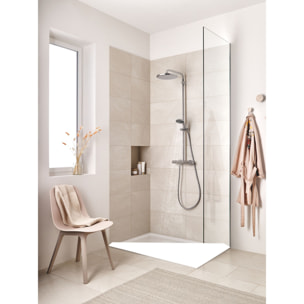 GROHE Vitalio Start 100 Douchette Chromé