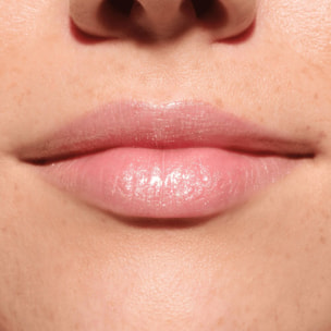 Diamond Glaze Lip Gloss - Gloss à Lèvres Brillant et Scintillant