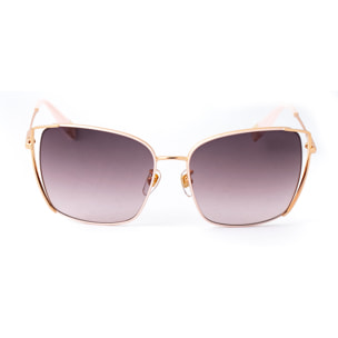Gafas de sol Furla Mujer SFU600-5902AM