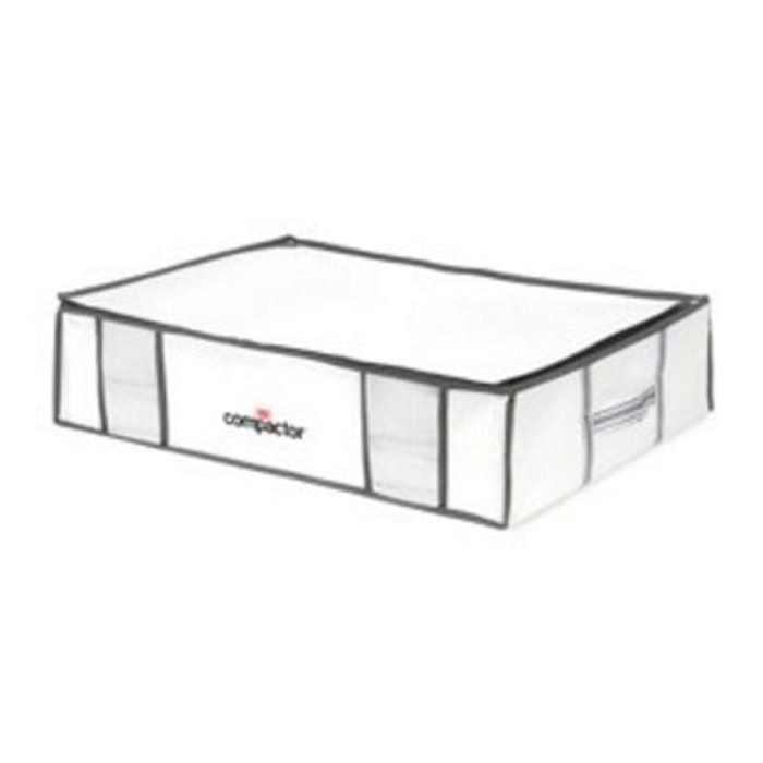 Housse COMPACTOR de compression 145L