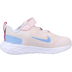 SNEAKERS NIKE  REVOLUTION 6 BABY/TODDL