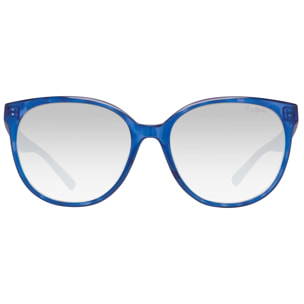 Gafas de sol Pepe Jeans Mujer PJ7289C355