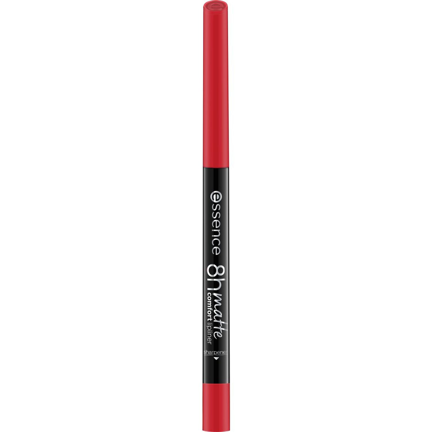 8h Matte Comfort Lipliner - Crayon Contour Lèvres Waterproof