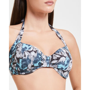 Reggiseno Giamaica