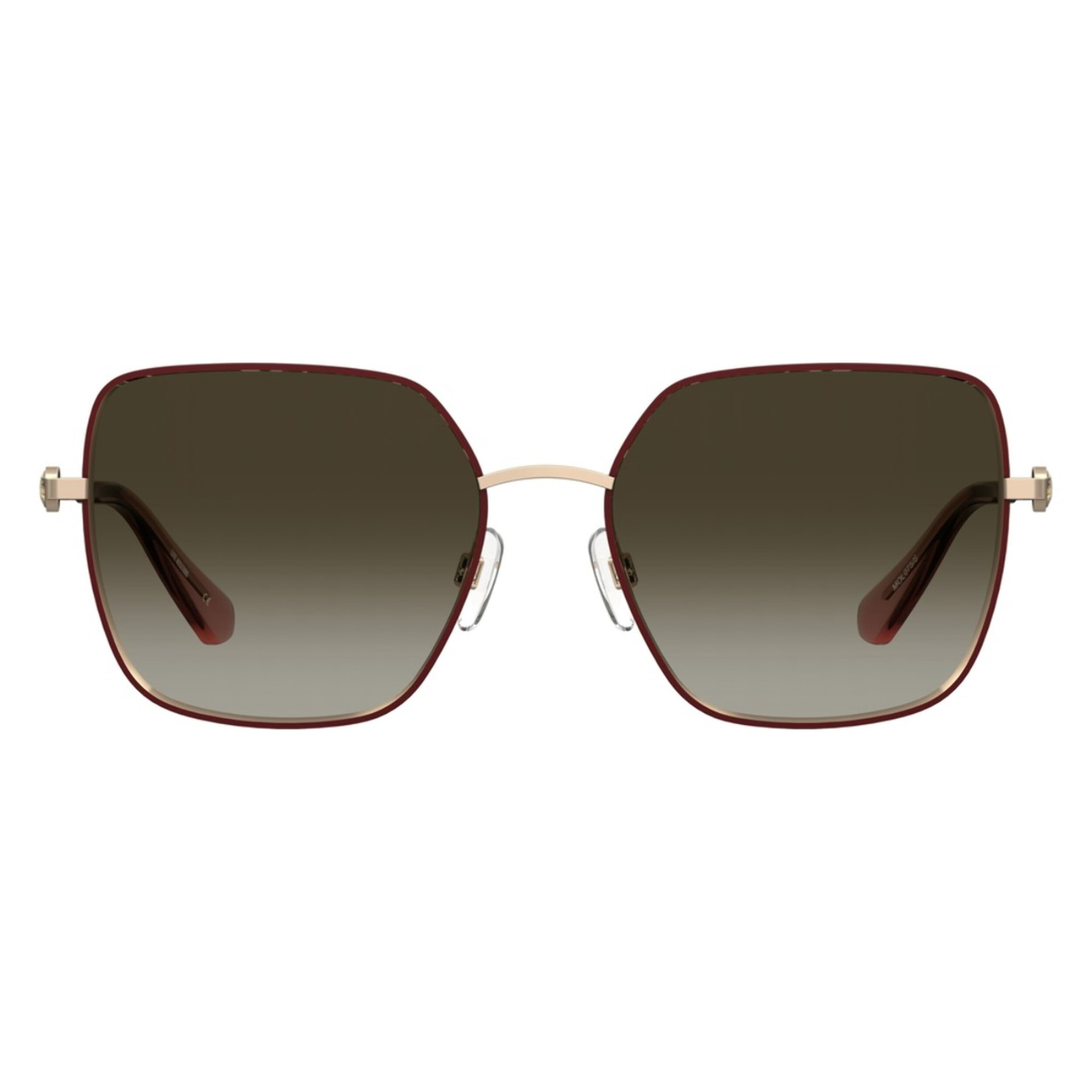 GAFAS DE SOL LOVE MOSCHINO MOL075/S 6K3