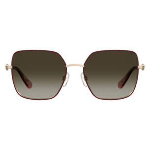 GAFAS DE SOL LOVE MOSCHINO MOL075/S 6K3