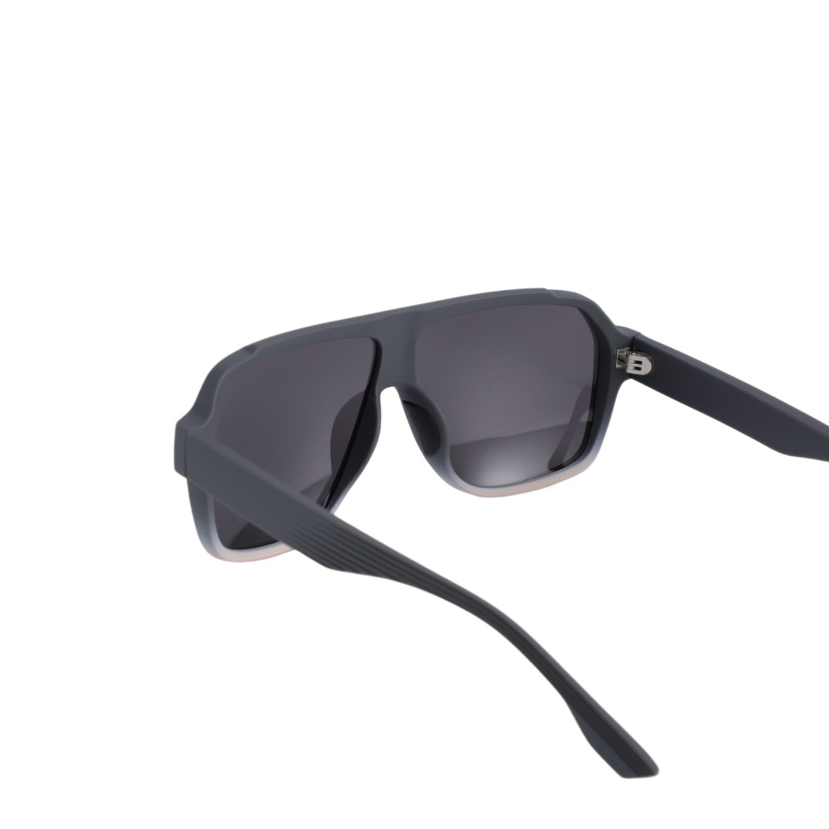 Gafas de Sol Fluor S11105-C2 Polarizadas de Tr90 Unisex 60 mm