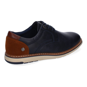 Zapato Casual de Hombre, Comodos, Diseño Elegante y Moderno