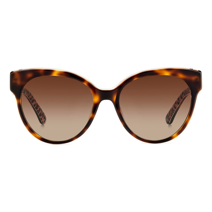 Gafas de sol Kate Spade Mujer AUBRIELLA-G-S-2VMF5LA