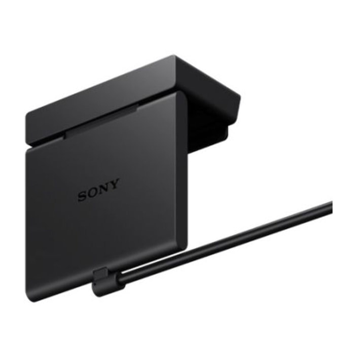 Caméra SONY Bravia Cam