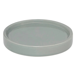 Lot de 2 cache-pots "Wild" H21/16cm