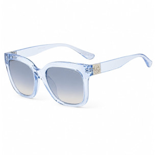 Gafas de sol Michael Kors Mujer MK-2268U-CORNFLOWER