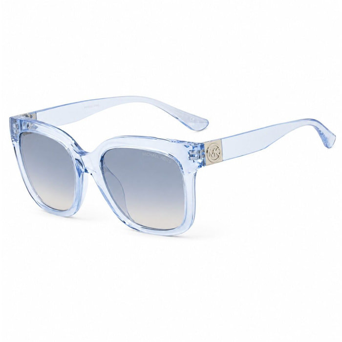 Gafas de sol Michael Kors Mujer MK-2268U-CORNFLOWER