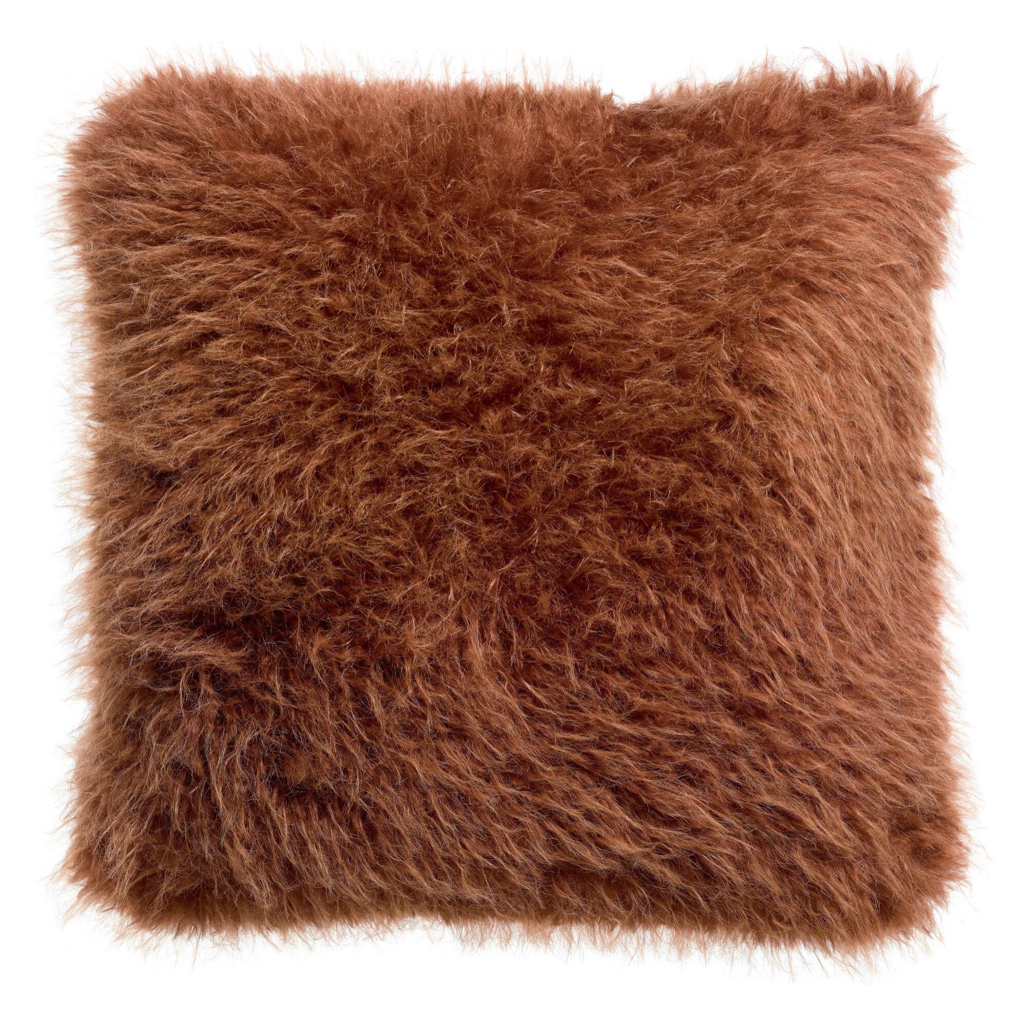 Coussin Betani