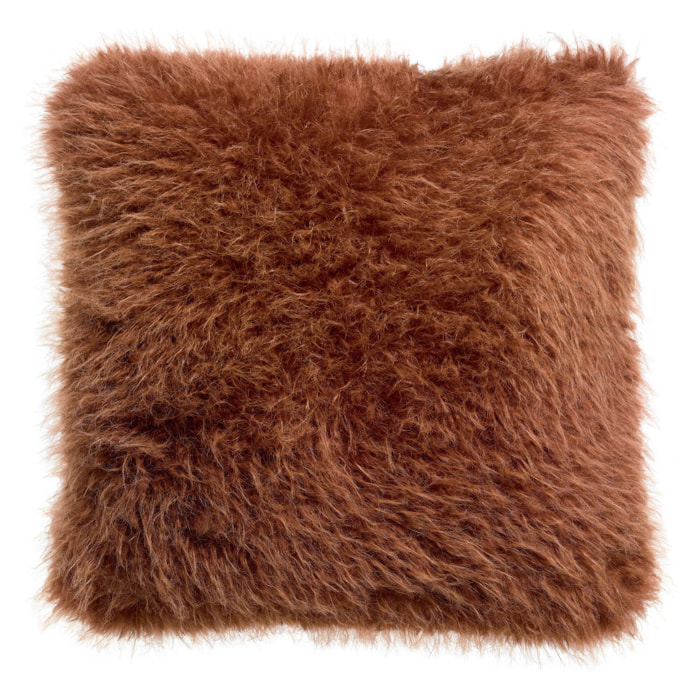 Coussin Betani