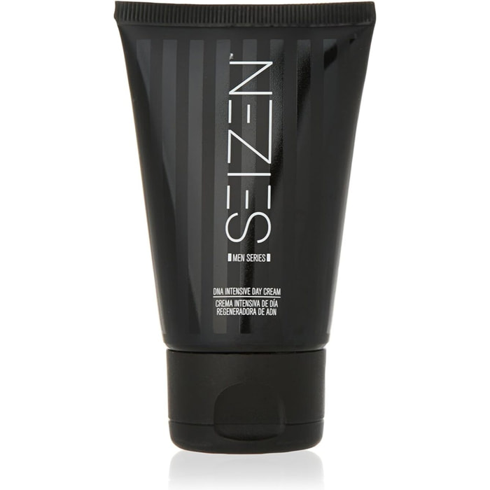 adn men seizen intensive cream