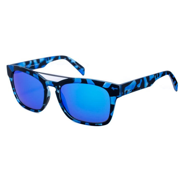 Gafas de sol Italia Independent Hombre 0914-141-000