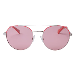 Gafas de sol Polaroid Unisex PLD6056S-35J0F