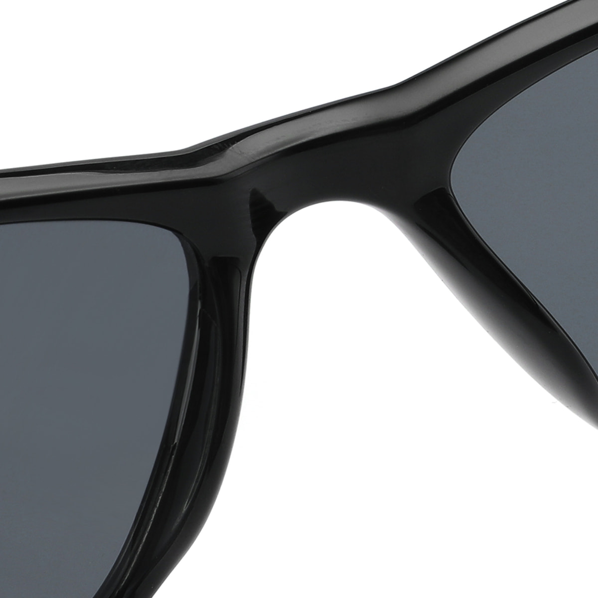 Gafas de Sol Sexton TK00125 - C1 - 24 de Acetato Inyectado Hombre 57 mm
