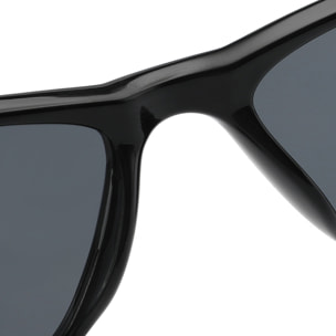 Gafas de Sol Sexton TK00125 - C1 - 24 de Acetato Inyectado Hombre 57 mm