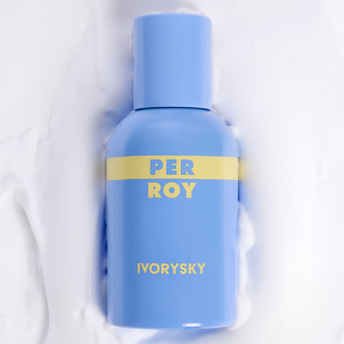 Ivorysky - Eau de parfum