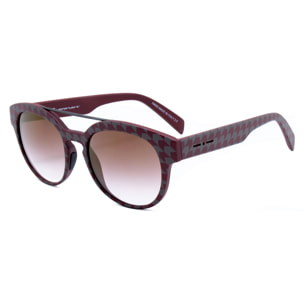 Gafas de sol Italia Independent Unisex 0900T-PDP-044