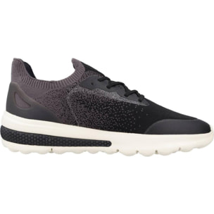 SNEAKERS GEOX U SPHERICA ACTIF