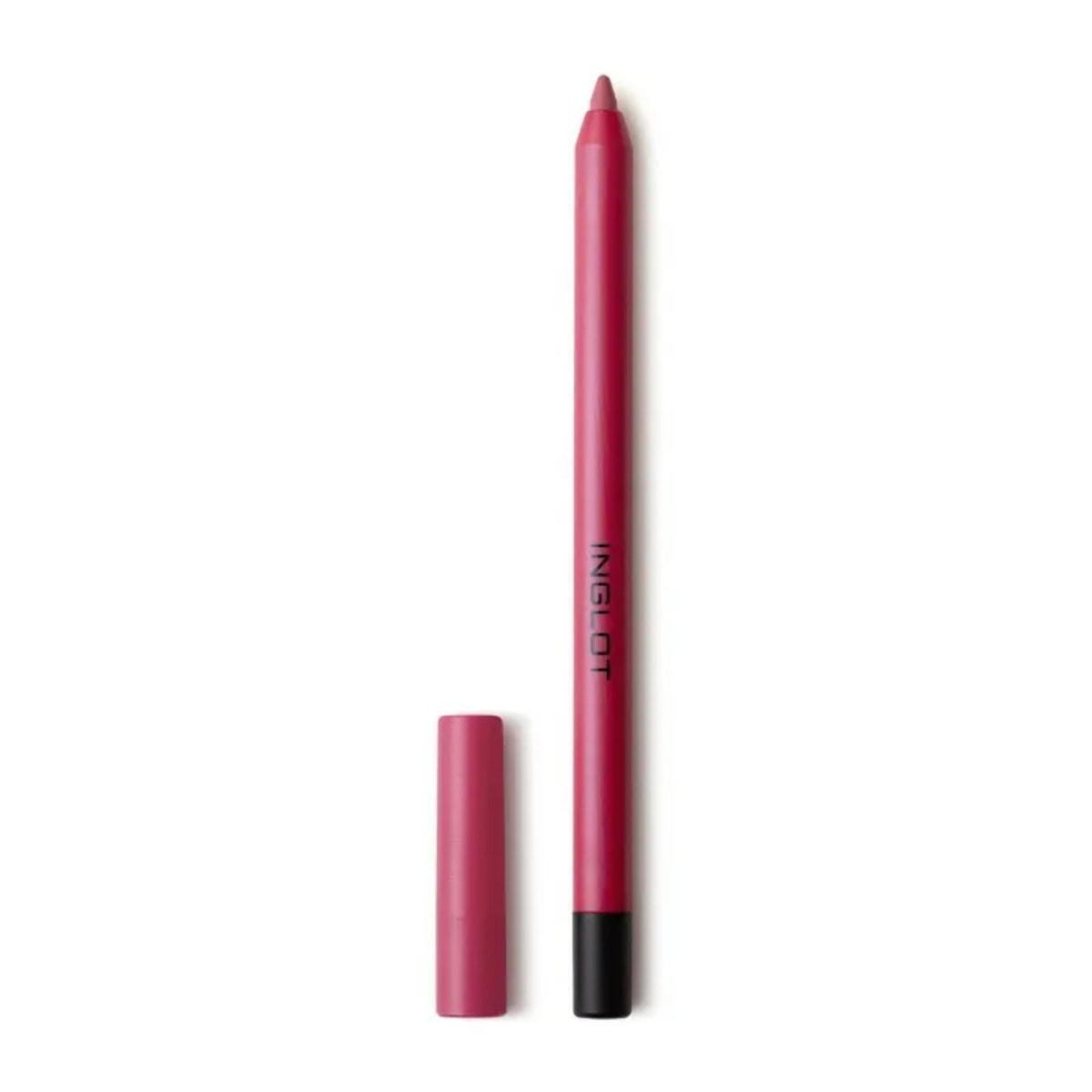 INGLOT Creamy Soft Lipliner 07