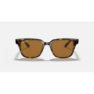 Gafas de sol Ray Ban Unisex RB4323-710-83-51