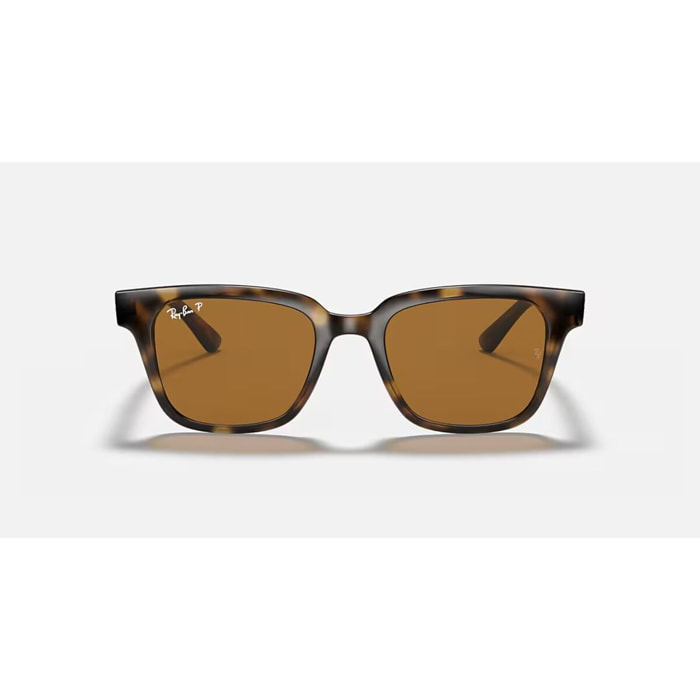 Gafas de sol Ray Ban Unisex RB4323-710-83-51