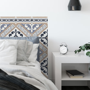 Stickers adhesivos de CERAMIKO - Aristocracy 50x100