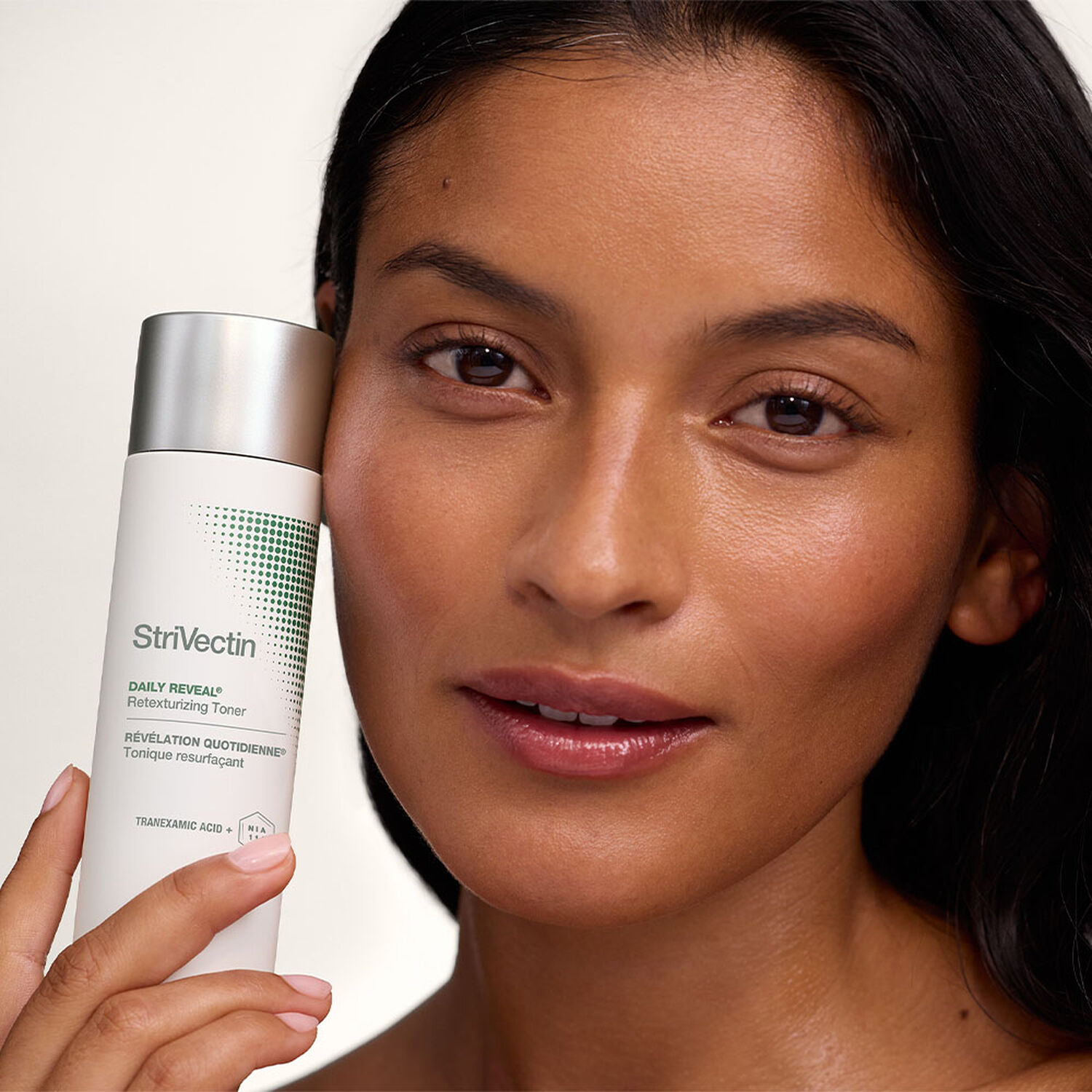 Daily Reveal® - Tonique Resurfaçant 120 ml