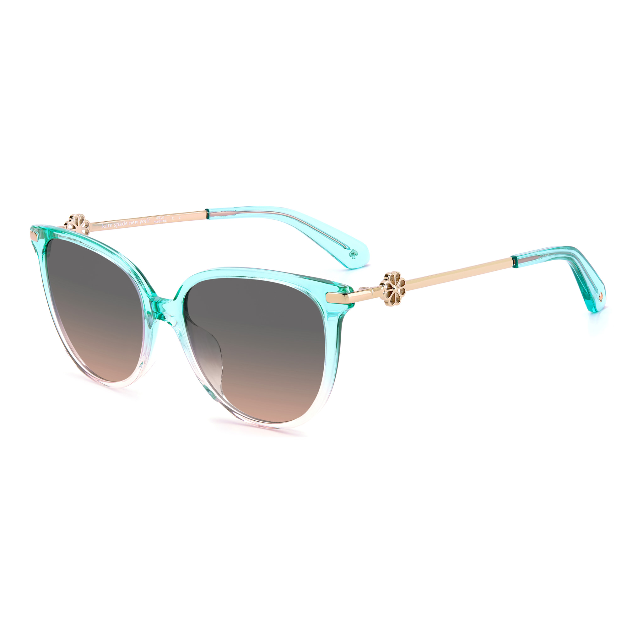 Gafas de sol Kate Spade Mujer KRISTINA-G-S-IWBF4FF