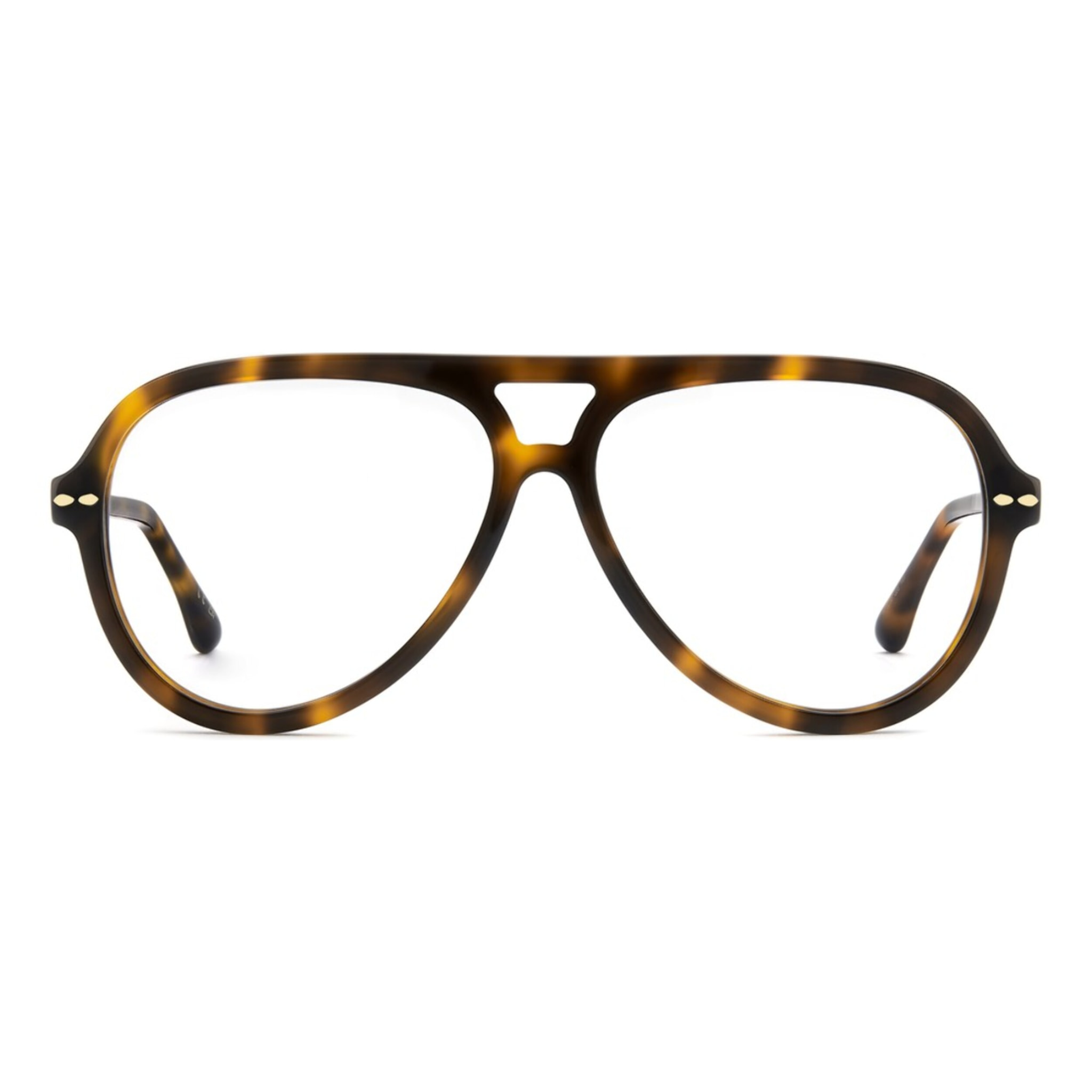 Gafas de Vista Isabel Marant IM 0236 086 de Acetato Mujer 58 mm