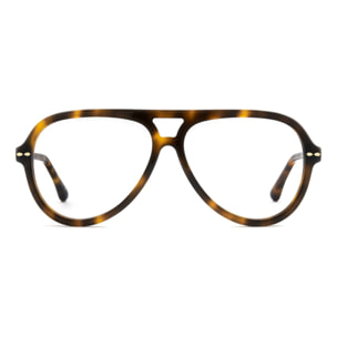 Gafas de Vista Isabel Marant IM 0236 086 de Acetato Mujer 58 mm