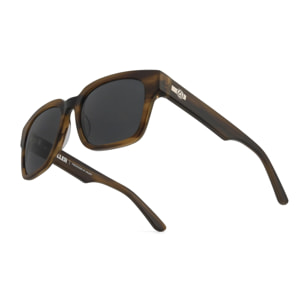 Gafas de Sol Uller Hookipa Brown Tortoise / Black