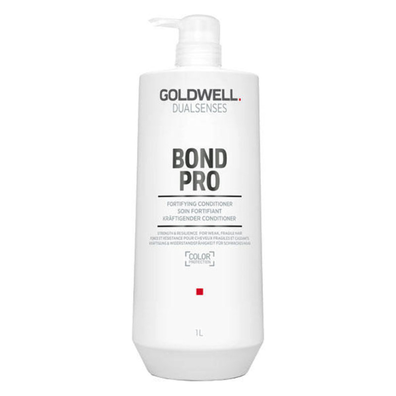 GOLDWELL Dualsenses Bond Pro Fortifying Conditioner 1000ml