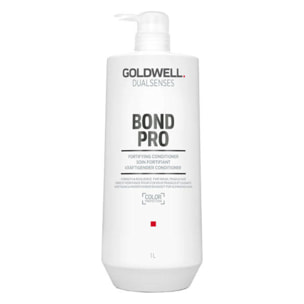 GOLDWELL Dualsenses Bond Pro Fortifying Conditioner 1000ml