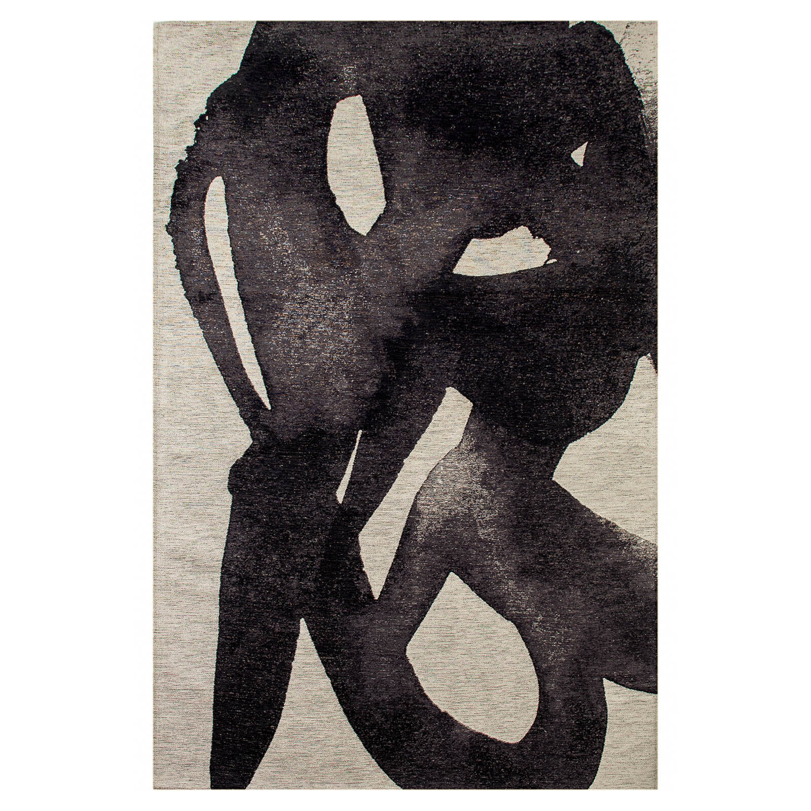 Tapis Soot