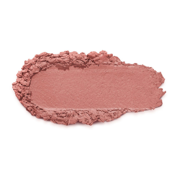 BALMY CHEEKS Blush innovativo dalla texture ibrida ultra sensoriale