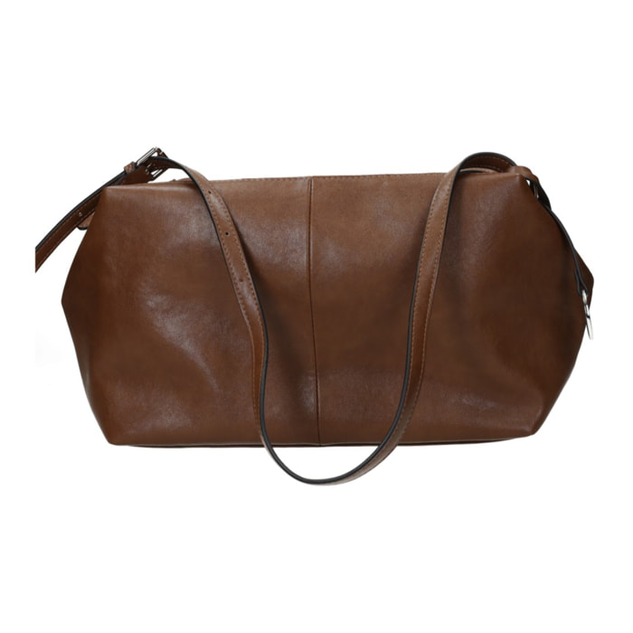 Borsa Adulto unisex Tata Italia Marrone