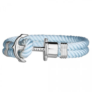 Pulsera Paul Hewitt Unisex PH-PH-N-S-BS-XXXL