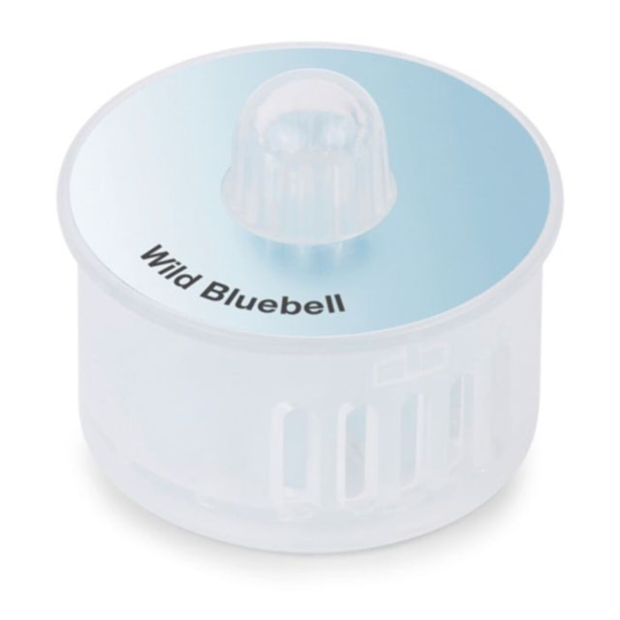 Capsules ECOVACS Rafraîchissement d'air Deebot T9 T10 X1