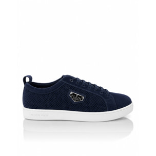 PHILIPP PLEIN Sneaker basse