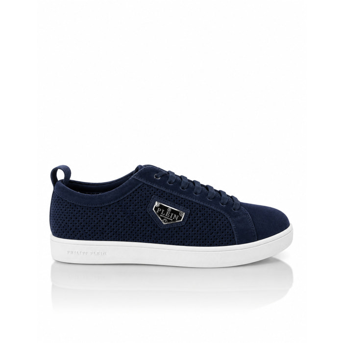 PHILIPP PLEIN Sneaker basse