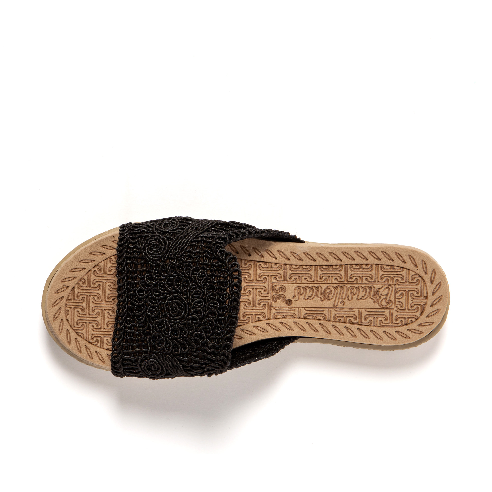 Sandalias , Bohooz