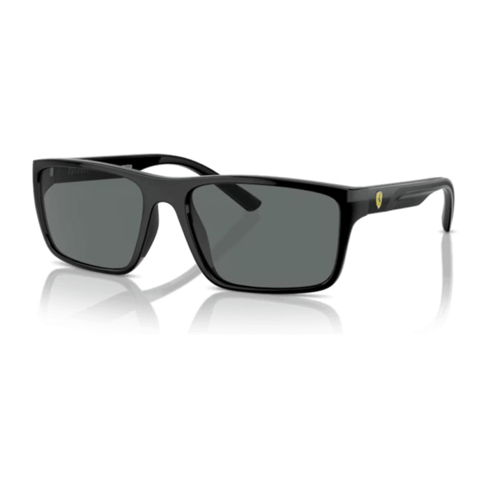 GAFAS DE SOL FERRARI SCUDERIA® 0FZ6003U 501/81