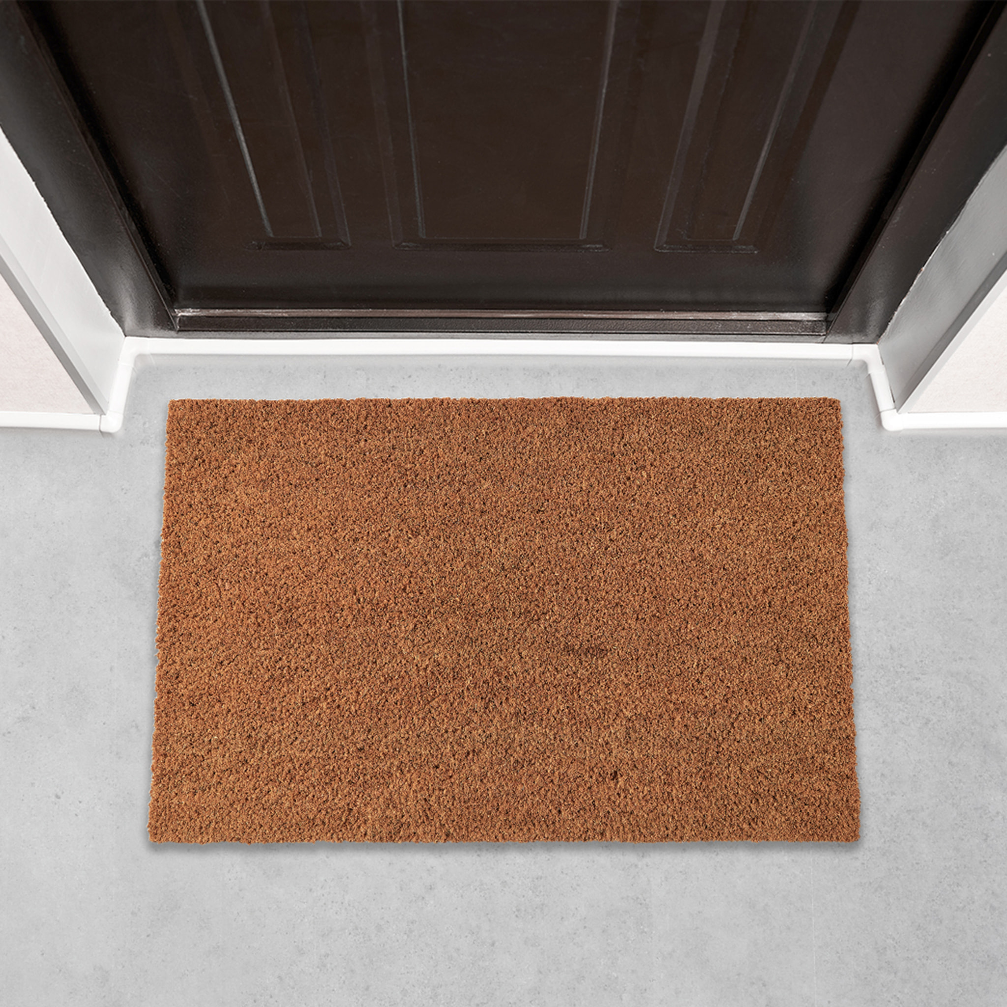 Tapis Brossant Coco 40x60cm