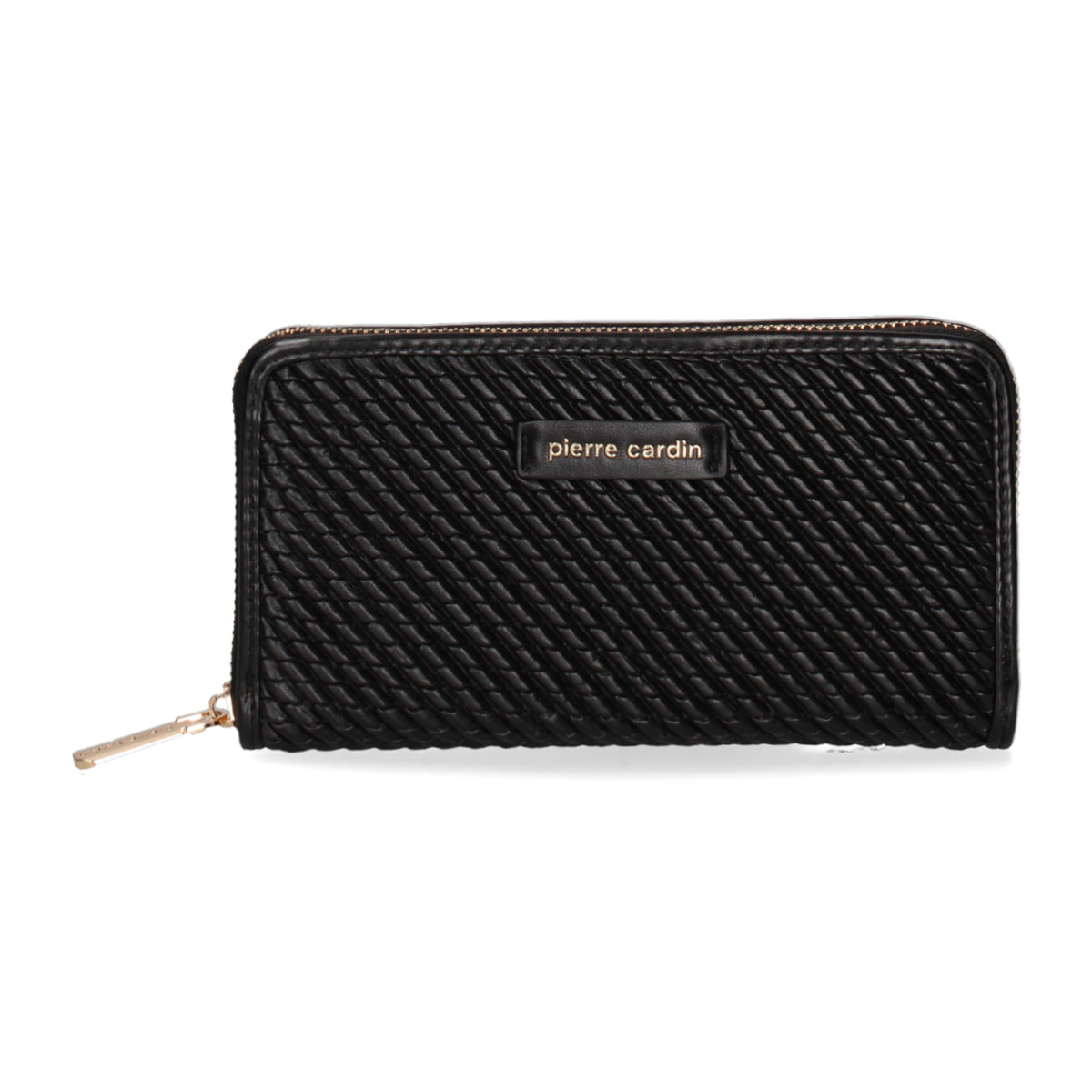 Pierre Cardin Portafoglio