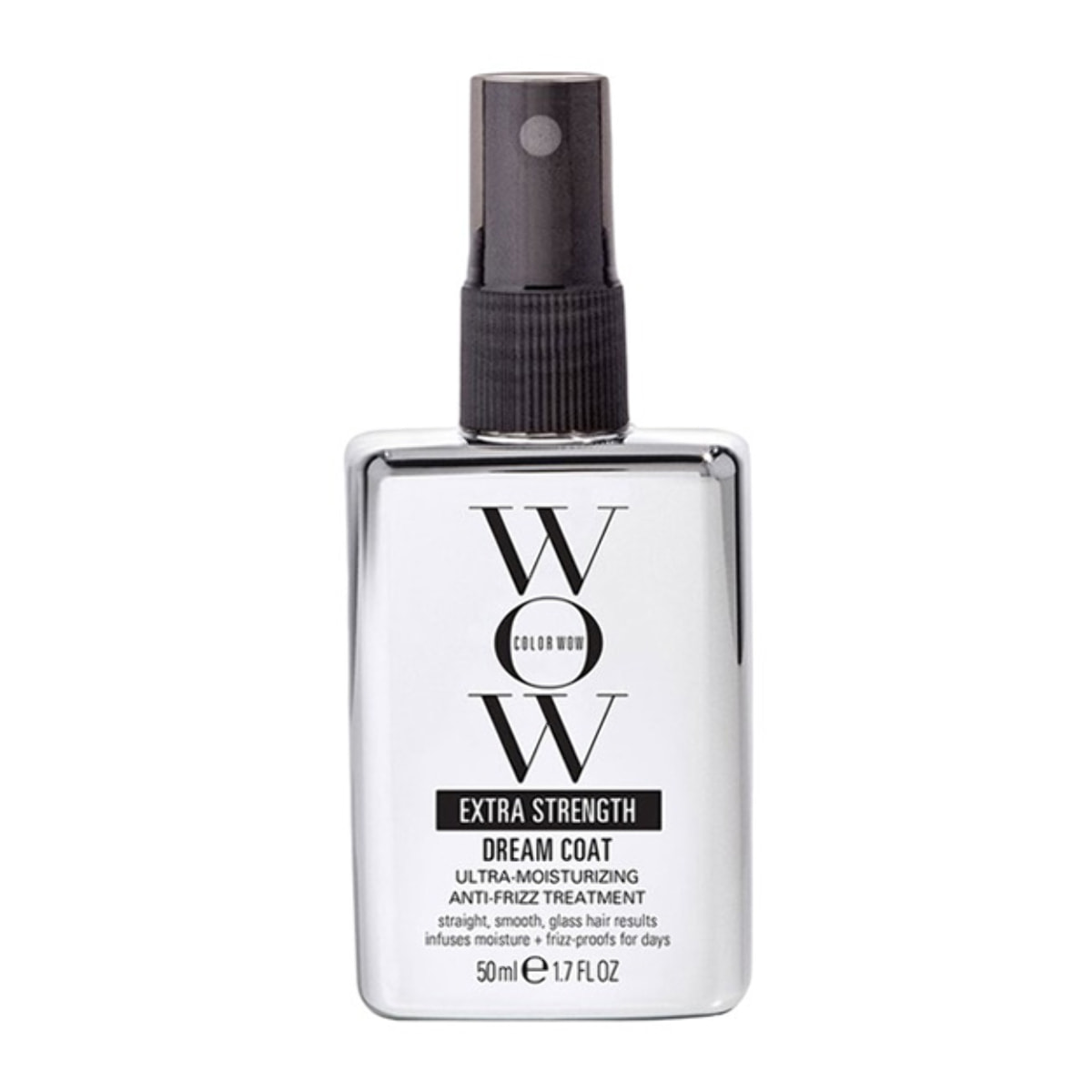 COLOR WOW Extra Strength Dream Coat 50ml